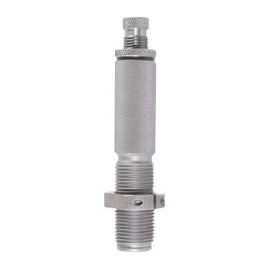 32 S&W, 32 H&R MAG BULLET SEATING DIE