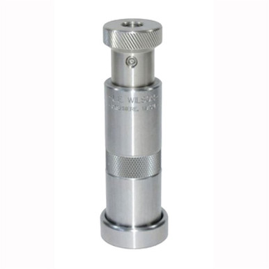 6MM BRA BULLET SEATING DIE