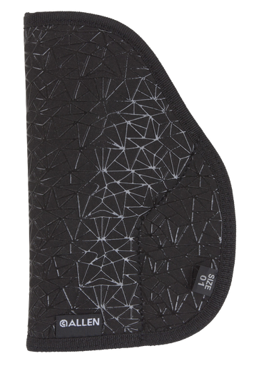 Allen Spiderweb, Allen 44904 Spiderweb Holster Sz04