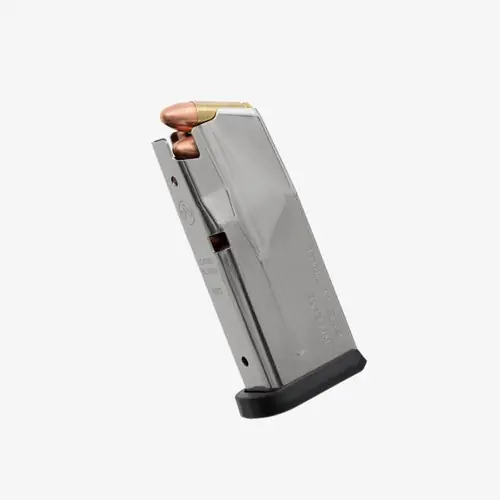 AMAG 10 SG9