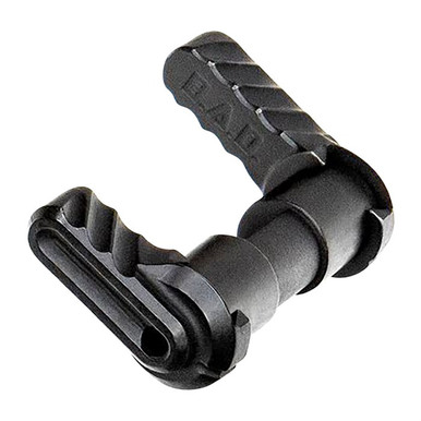 Battle Arms Development M&P 15-22 Ambidextrous Reversible Safety Selector