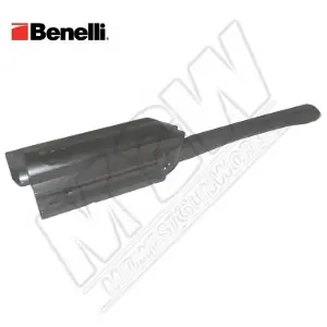 Benelli Black Bolt
