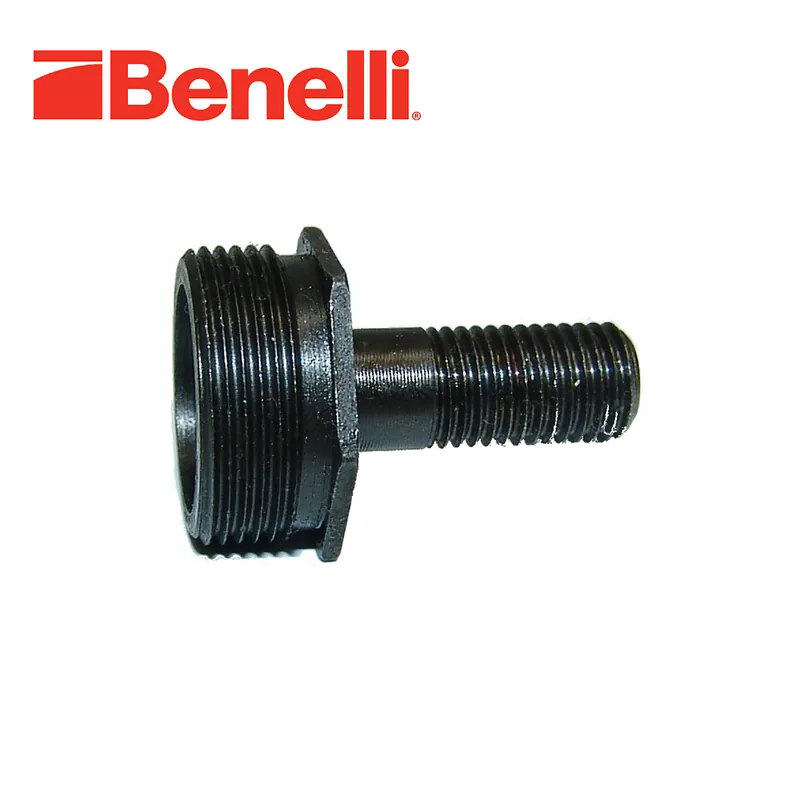Benelli M3 Folding Stock Mounting Stud