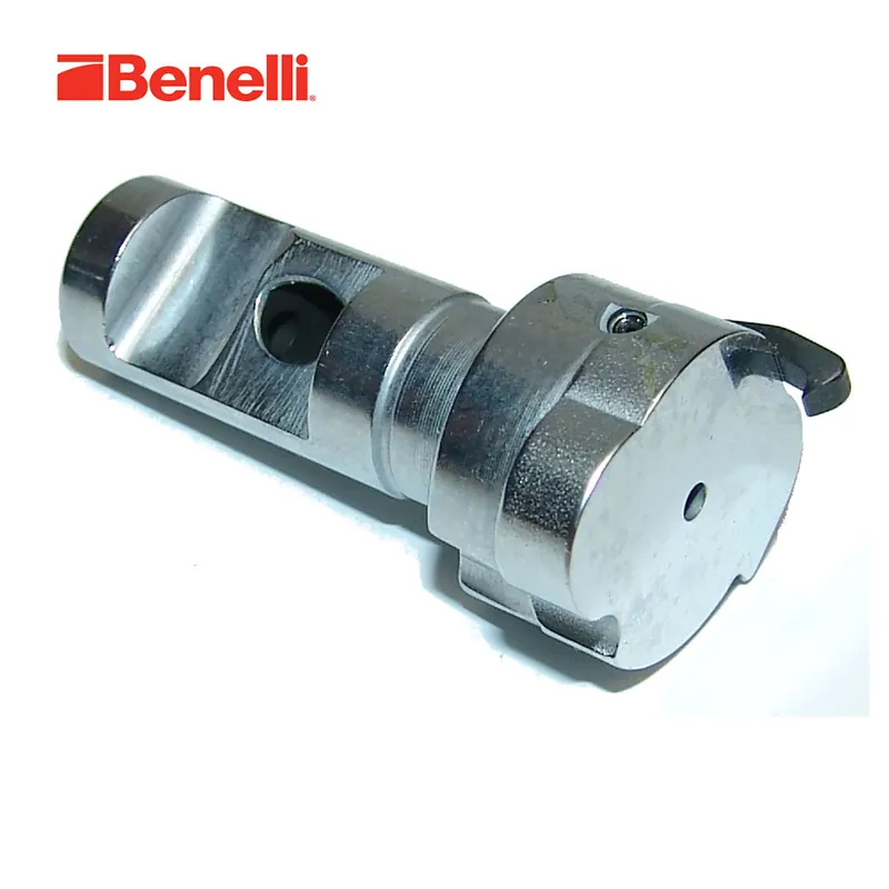 Benelli M4 Bolt Head Assembly
