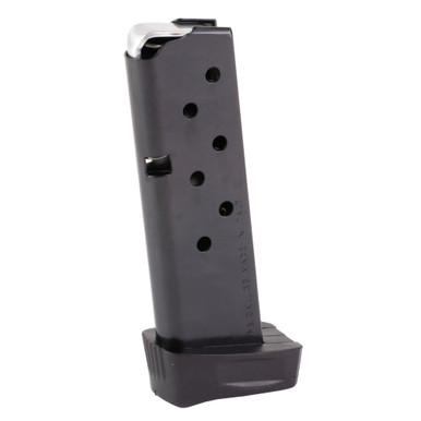 Beretta 30X Tomcat Magazine 32 ACP 8 Rounds Blued Finish