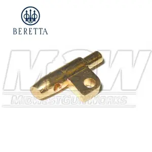 Beretta ASE 90/Gold /DT-10 Adjustable Trigger Latch