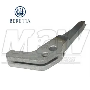 Beretta ASE 90 SST Left Sear