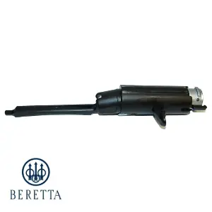 Beretta ES100 Pintail Breech Bolt Assembly, Matte