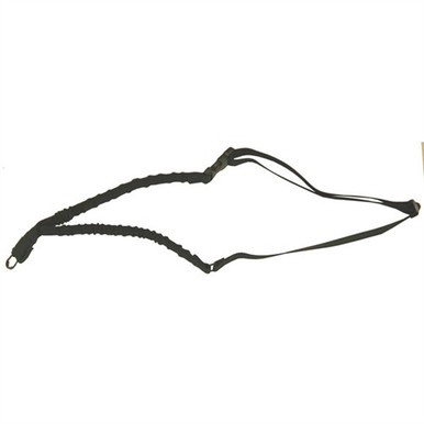 Blackhawk Storm Single Point Sling Black