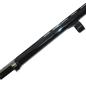 Browning A-5 28″ 20ga Belgian Barrel Full