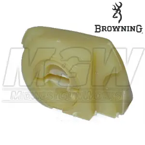 Browning A-500 R and G Breechblock Buffer