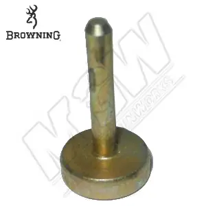 Browning B-2000 Gas Piston Valve 12GA
