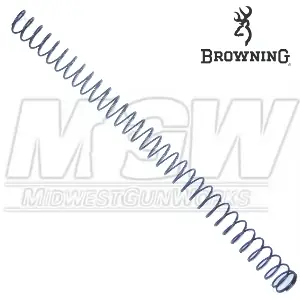 Browning B-2000 Magazine Spring 20GA