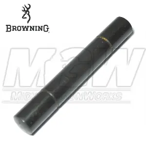 Browning B-2000 Trigger Guard Retaining Pin 20 GA