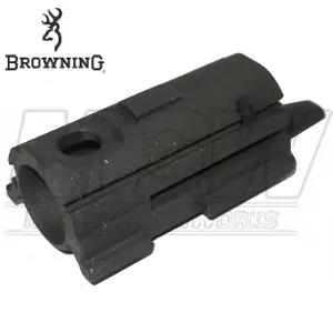 Browning BAR Type 1 And 2 “Old Style” Bolt Sleeve