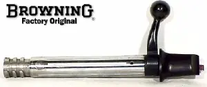 Browning BBR 22-250/.243 Complete Bolt Assembly