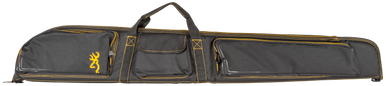 Browning Black & Gold, Brn 1419559902 Blk/gold SgCase 54in