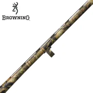 Browning BPS 10Ga. 3.5″ Barrel 24″, MOINF