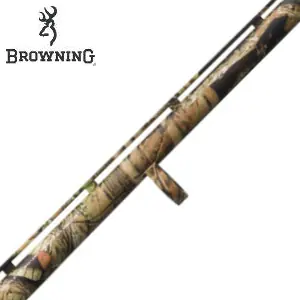 Browning BPS 12Ga. 3.5″ Barrel 28″, MOINF