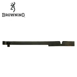 Browning BPS Cartridge Stop Left, 20GA