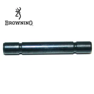 Browning BPS Trigger Guard Pin 12Ga