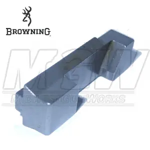 Browning BT-99 Plus and BT-99 (Pre ‘01) Ejector Extension