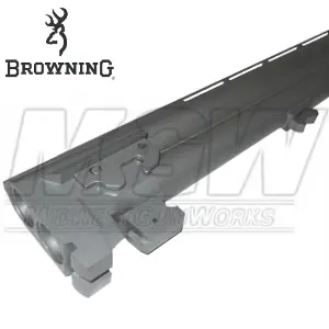 Browning Citori 30″ 12GA Invector Field 3″ Barrel Set
