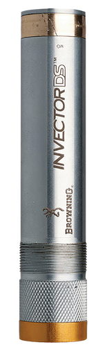 Browning Invector-ds, Brn 113-4253 Chk Tube 12 Fl Ext Inv Ds