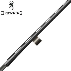 Browning Maxus 12Ga. 3″ Barrel 26″, Hunter
