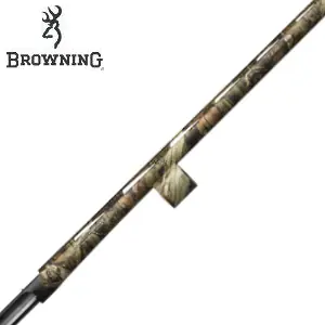 Browning Maxus 12Ga. 3″ Barrel 28″, MOINF