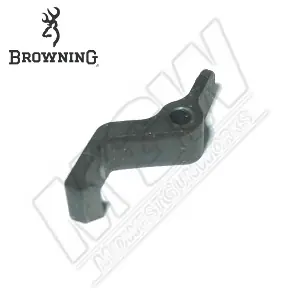 Browning Recoilless Extractor