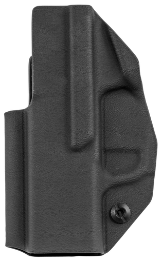 C&g Holsters Covert, C&g 296-100Iwb Covert Sig P365