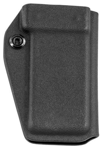 C&g Holsters Universal, C&g 244-100Sng Stack Mag Holder Universal