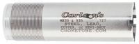 Carlson Choke Tube Flush Mossberg M835 M935 12 Gauge Cylinder Accu Mag Stainless