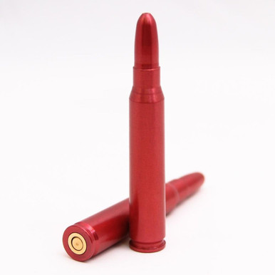 Carlson Snap Caps .30 2 Pack