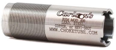 Carlsons Choke Tube FlushMount 20ga Turkey Rem