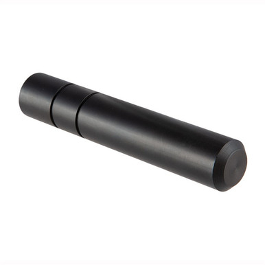 CHAMBER GAUGE 10 GAUGE 2-7/8'' - 3-1/2''