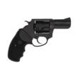 Charter Arms Bulldog .44 Special 2.5" 5rd Revolver Refurbished