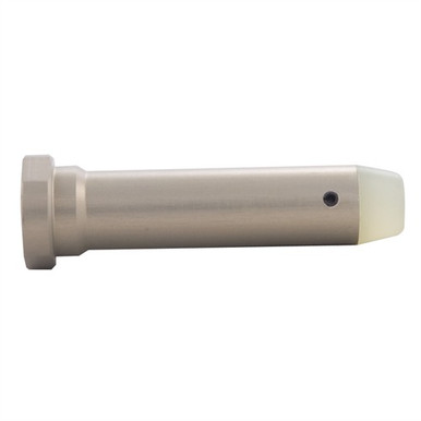 Colt Carbine H2 Heavy Buffer for AR-15 Compatibility