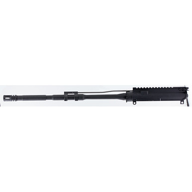 Colt Upper Receiver Assembly 223Rem 5.56NATO 16.1in No Handguard or Sight
