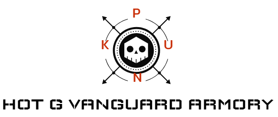 hotgvanguardarmory.com