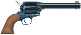 EAA BOUNTY HUNTER 45LC 7.5"