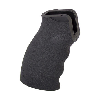 Ergo Grips AR Flat Top SureGrip Ambi Polymer AR308