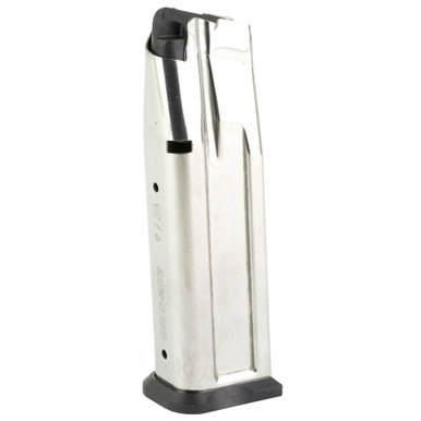European American Armory EAA Check-Mate Witness 2311 Handgun Magazine 9mm Luger 17 Rounds