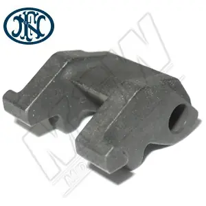 FN Five Seven Cam