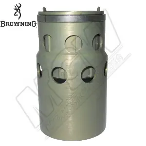 FNH 12GA Heavy Piston Assembly