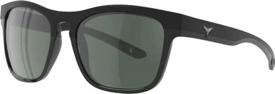 Force Flex SunglassesMoonlight Smoke Lens Polarized
