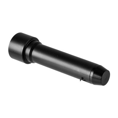 Foxtrot Mike Ar-15 Mike-45 Heavy Buffer for Ar-15