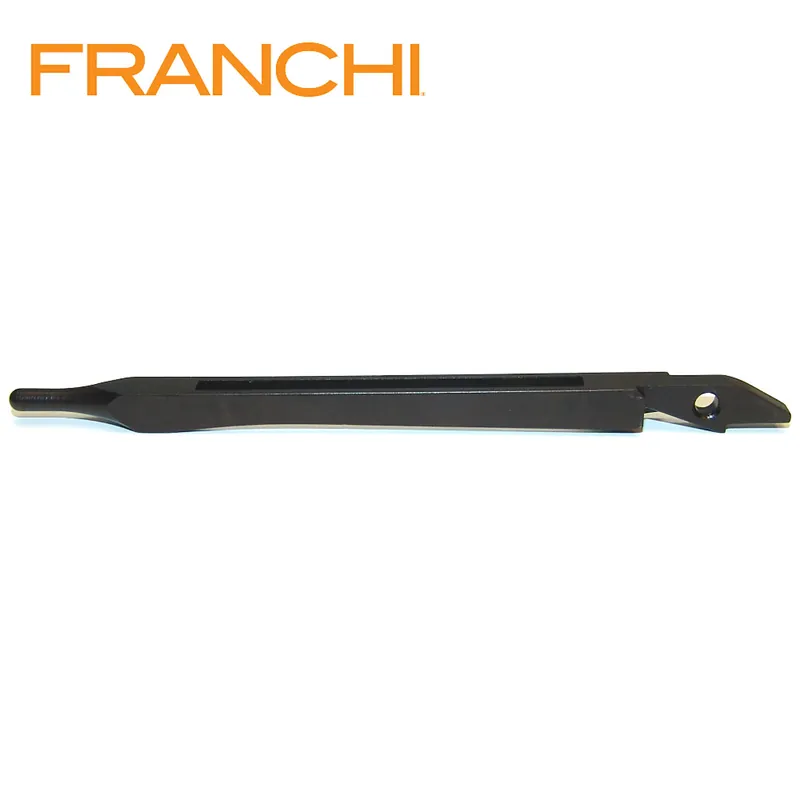 Franchi 48AL 12 Gauge Link