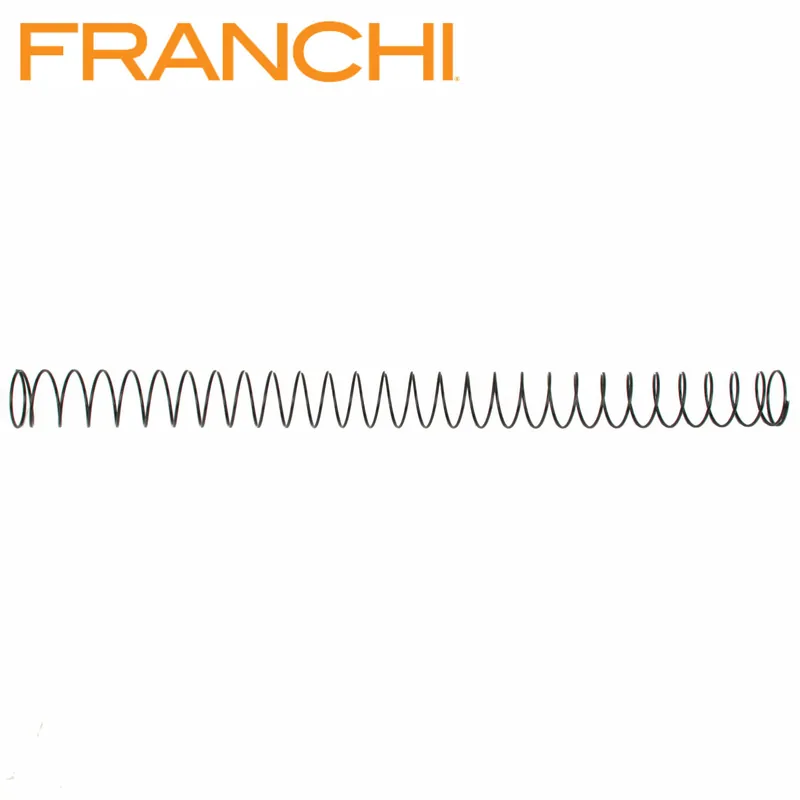 Franchi Affinity 20ga Recoil Spring